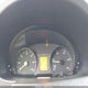 WD3PE7CDXJP643157 2018 Mercedes-Benz Sprinter 2500 Standard Roof V6 auction photo thumbnail 7