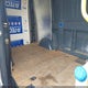WD3PE7CDXJP643157 2018 Mercedes-Benz Sprinter 2500 Standard Roof V6 auction photo thumbnail 8
