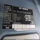 WD3PE7CDXJP643157 2018 Mercedes-Benz Sprinter 2500 Standard Roof V6 auction photo thumbnail 9