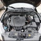 3MYDLBYVXHY148406 2017 Toyota Yaris Ia auction photo thumbnail 10