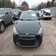 3MYDLBYVXHY148406 2017 Toyota Yaris Ia auction photo thumbnail 12