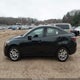 3MYDLBYVXHY148406 2017 Toyota Yaris Ia auction photo thumbnail 14