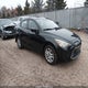 3MYDLBYVXHY148406 2017 Toyota Yaris Ia auction photo thumbnail 1