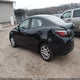 3MYDLBYVXHY148406 2017 Toyota Yaris Ia auction photo thumbnail 3
