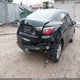 3MYDLBYVXHY148406 2017 Toyota Yaris Ia auction photo thumbnail 6