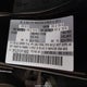 3MYDLBYVXHY148406 2017 Toyota Yaris Ia auction photo thumbnail 9