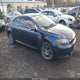 JTKDE3B71A0308335 2010 Scion Tc auction photo thumbnail 1