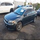 JTKDE3B71A0308335 2010 Scion Tc auction photo thumbnail 2