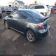 JTKDE3B71A0308335 2010 Scion Tc auction photo thumbnail 3