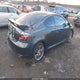 JTKDE3B71A0308335 2010 Scion Tc auction photo thumbnail 4