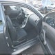 JTKDE3B71A0308335 2010 Scion Tc auction photo thumbnail 5