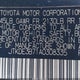 JTKDE3B71A0308335 2010 Scion Tc auction photo thumbnail 9