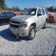 1GNFK13077R132501 2007 Chevrolet Tahoe Lt auction photo thumbnail 2