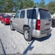 1GNFK13077R132501 2007 Chevrolet Tahoe Lt auction photo thumbnail 3