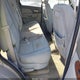 1GNFK13077R132501 2007 Chevrolet Tahoe Lt auction photo thumbnail 8