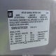 1GNFK13077R132501 2007 Chevrolet Tahoe Lt auction photo thumbnail 9