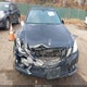 WDDHF8HB1AA091447 2010 Mercedes-Benz E 350 4Matic auction photo thumbnail 13