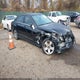 WDDHF8HB1AA091447 2010 Mercedes-Benz E 350 4Matic auction photo thumbnail 1