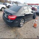 WDDHF8HB1AA091447 2010 Mercedes-Benz E 350 4Matic auction photo thumbnail 4