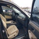 WDDHF8HB1AA091447 2010 Mercedes-Benz E 350 4Matic auction photo thumbnail 5