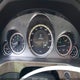 WDDHF8HB1AA091447 2010 Mercedes-Benz E 350 4Matic auction photo thumbnail 7