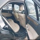 WDDHF8HB1AA091447 2010 Mercedes-Benz E 350 4Matic auction photo thumbnail 8