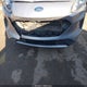 1FMCU0F60MUA33264 2021 Ford Escape S auction photo thumbnail 19