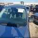1FMCU0F60MUA33264 2021 Ford Escape S auction photo thumbnail 21