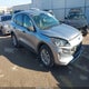 1FMCU0F60MUA33264 2021 Ford Escape S auction photo thumbnail 1
