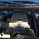 5TFRY5F18BX113315 2011 Toyota Tundra Grade 5.7L V8 auction photo thumbnail 10