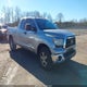 5TFRY5F18BX113315 2011 Toyota Tundra Grade 5.7L V8 auction photo thumbnail 1