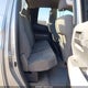 5TFRY5F18BX113315 2011 Toyota Tundra Grade 5.7L V8 auction photo thumbnail 8