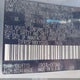 5TFRY5F18BX113315 2011 Toyota Tundra Grade 5.7L V8 auction photo thumbnail 9