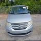 5FNRL5H2XDB001052 2013 Honda Odyssey Lx auction photo thumbnail 12