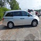 5FNRL5H2XDB001052 2013 Honda Odyssey Lx auction photo thumbnail 13