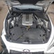 JN1BV7AR7EM692504 2014 Infiniti Q50 Premium auction photo thumbnail 10