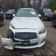 JN1BV7AR7EM692504 2014 Infiniti Q50 Premium auction photo thumbnail 12