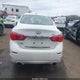 JN1BV7AR7EM692504 2014 Infiniti Q50 Premium auction photo thumbnail 16