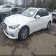 JN1BV7AR7EM692504 2014 Infiniti Q50 Premium auction photo thumbnail 2