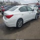 JN1BV7AR7EM692504 2014 Infiniti Q50 Premium auction photo thumbnail 4