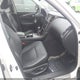 JN1BV7AR7EM692504 2014 Infiniti Q50 Premium auction photo thumbnail 5