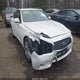 JN1BV7AR7EM692504 2014 Infiniti Q50 Premium auction photo thumbnail 6