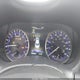 JN1BV7AR7EM692504 2014 Infiniti Q50 Premium auction photo thumbnail 7