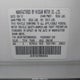 JN1BV7AR7EM692504 2014 Infiniti Q50 Premium auction photo thumbnail 9