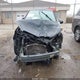 1G1JC5SH3D4134388 2013 Chevrolet Sonic Lt Auto auction photo thumbnail 6