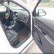 1G1PG5SB0E7379935 2014 Chevrolet Cruze Ltz auction photo thumbnail 5