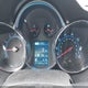 1G1PG5SB0E7379935 2014 Chevrolet Cruze Ltz auction photo thumbnail 7