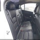 1G1PG5SB0E7379935 2014 Chevrolet Cruze Ltz auction photo thumbnail 8