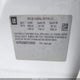 1G1PG5SB0E7379935 2014 Chevrolet Cruze Ltz auction photo thumbnail 9