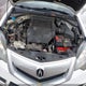 5J8TB1H51CA002014 2012 Acura Rdx auction photo thumbnail 10